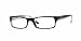 Ray-Ban RX 5114 eyeglasses