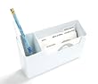 Magnetic Coupon Organizer caddy holder
