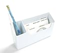 Magnetic Coupon Organizer caddy holder