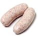 Gourmet Food : Esposito's Finest Quality Sausage - BREAKFAST SAUSAGE (8:1) - (4) 8 Link Packages (Net Wt. 4lbs.)