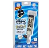 Ultra Clear Roach Gel Bait