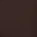 Medline MSQ68X95CHCC Milan Square Unquilted Bedspread, 68x95, Chocolate