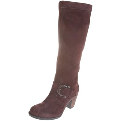 shoes women s shoes boots