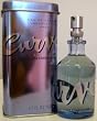 Curves for Women by Liz Claibourne, 1.7 oz Eau de Toilette Spray
