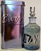 Curves for Women by Liz Claibourne, 1.7 oz Eau de Toilette Spray