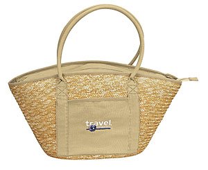 Eco-Tote