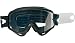 mountain bike gear where could i sell my mountain bike helmet?