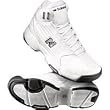 BB880HW New Balance BB880 Men's Hi-Top Basketball Shoe