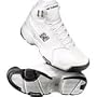 BB880HW New Balance BB880 Men's Hi-Top Basketball Shoe, Size: 18.0, Width: D