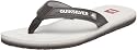 Quiksilver Eclipsed , Herren Zehentrenner