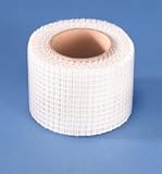 Kitchen & Housewares : Rug Gripper Tape