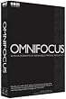 Omnifocus