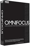 Omnifocus [Old Version]