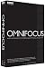 Omnifocus
