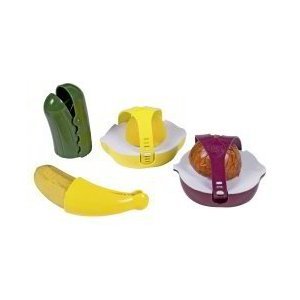 evriholder cucumber saver keeper new cheap price