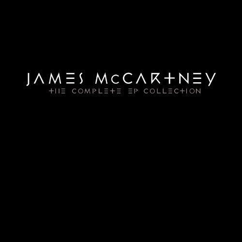 James McCartney - Available Light - Zortam Music