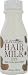 Carol's Daughter, Hair Milk Lite The Curl Booster, 10-Ounce