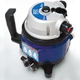 �V���� ���[�U�[�n�o���� LASER ROBO Fine  3CX 77098