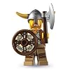 Lego Minifigures Series 4 - Viking