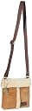 Ugg Australia Women's Small Crossbody