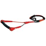 Gladiator Attack Handle With 5' Section