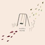 Junkboy Koyo
