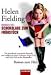 Books : Bridget Jones: Schokolade zum Fruhstuck (German language edition)