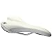 Origin8 Pro Uno-S Saddle
