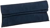 Pura Lopez NB11 Clutch