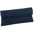 Pura Lopez NB11 Clutch