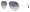 Gunmetal Frame/Gray Polarized Lens