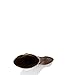 UGG Women's Neoma Boot