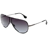 flip down baseball sunglasses HUGO by Hugo Boss Men