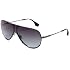 flip down baseball sunglasses H