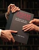 INDIES UNDER FIRE: THE BATTLE FOR THE AM (DVD MOVIE)