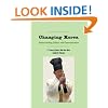 Changing Korea (Critical Intercultural Communication Studies)