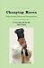 Changing Korea: Understanding Culture and Communication (Critical Intercultural Communication Studies) (Critical Intercultural Communication Studies)