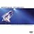 Aimee Mann - Live at St. Ann's Warehouse [+ Bonus Live CD] [DVD]