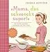 Books : Mama, das schmeckt super!