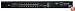 16PORT Serial Console Server Management Switch with Poweralert