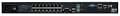 16PORT Serial Console Server Management Switch with Poweralert