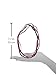 Scunci No-slip Grip Flat Bright Headwraps, Assorted Colors