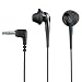 Sony MDR-ED21LP Fontopia In-The-Ear Headphones