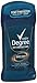 Degree Men Anti-Perspirant Cool Rush - 2.7 oz, Pack of 5