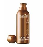 Smooth Shave Foam 6.7 oz. by Decleor - B001IAT6JC