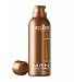 Smooth Shave Foam 6.7 oz. by Decleor
