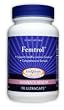 Femtrol by Enzymatic Therapy 90 UltraCaps