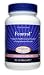 Femtrol by Enzymatic Therapy 90 UltraCaps