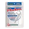 Plackers Gentle Fine Dental Flossers - 90