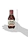 Head Country Original Bar-B-Q Sauce